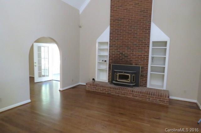 649 Pitts Road Catawba, SC 29704 - Photo 6 of 24 Gallery Image 6
