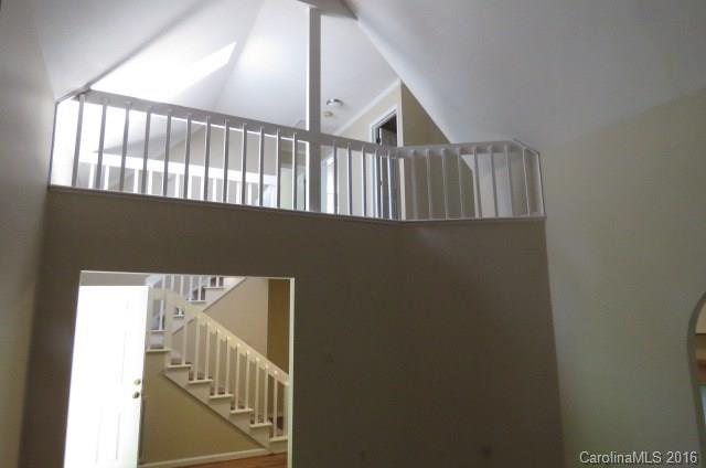 649 Pitts Road Catawba, SC 29704 - Photo 7 of 24 Gallery Image 7