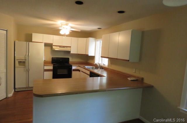 649 Pitts Road Catawba, SC 29704 - Photo 8 of 24 Gallery Image 8