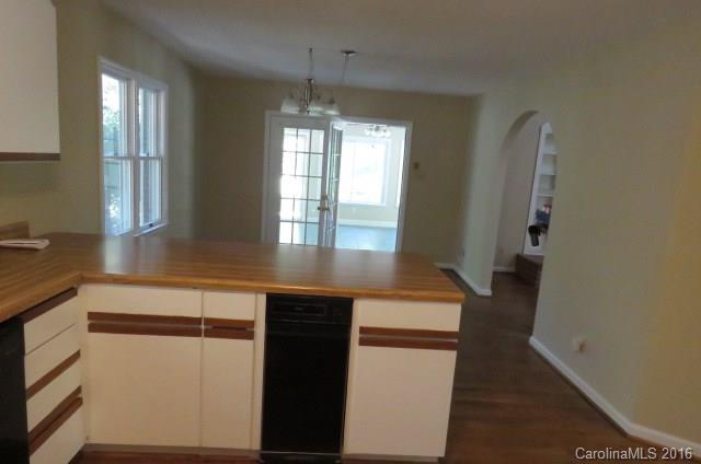 649 Pitts Road Catawba, SC 29704 - Photo 9 of 24 Gallery Image 9