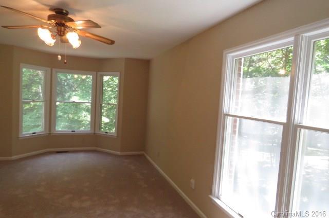 649 Pitts Road Catawba, SC 29704 - Photo 10 of 24 Gallery Image 10