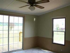 413 Franks Road Lincolnton, NC 28092 - Photo 3 of 6 Gallery Image 3