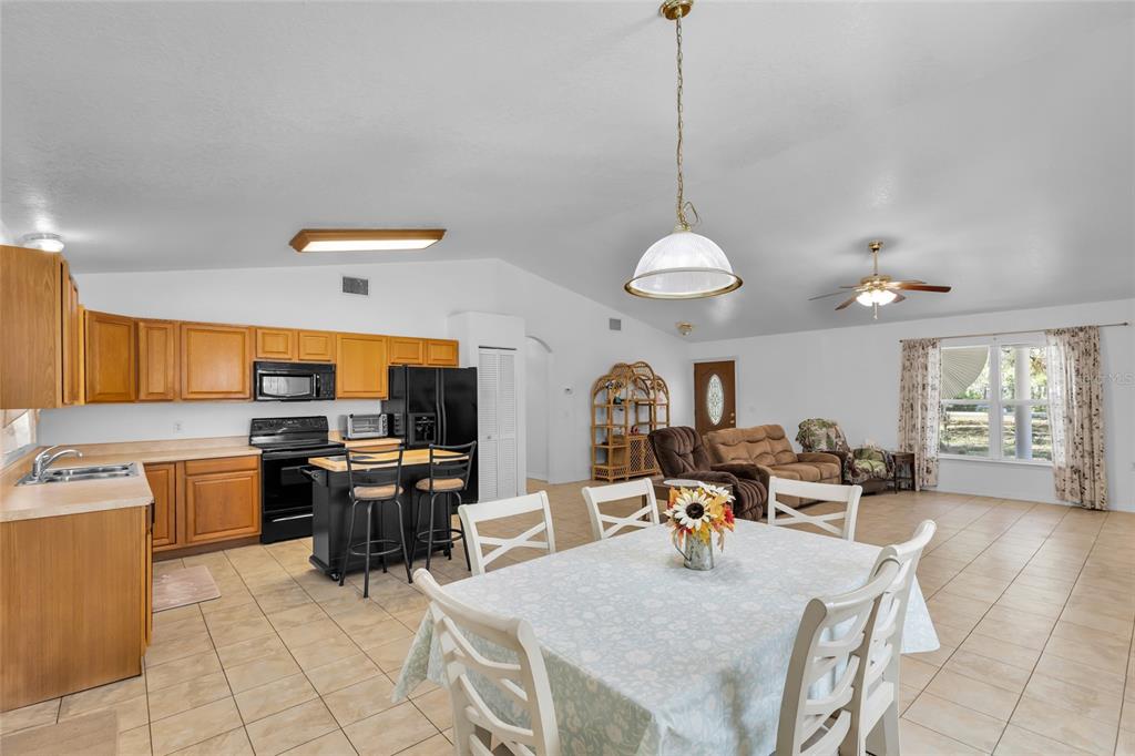 2910 Marsh Road DeLand, FL 32724 - Photo 32 of 50 Gallery Image 32
