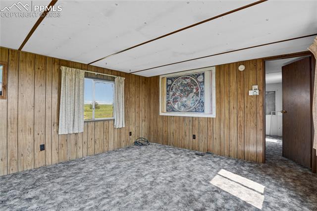 1630 North Holtwood Road Rush, CO 80833 - Photo 23 of 47 Gallery Image 23