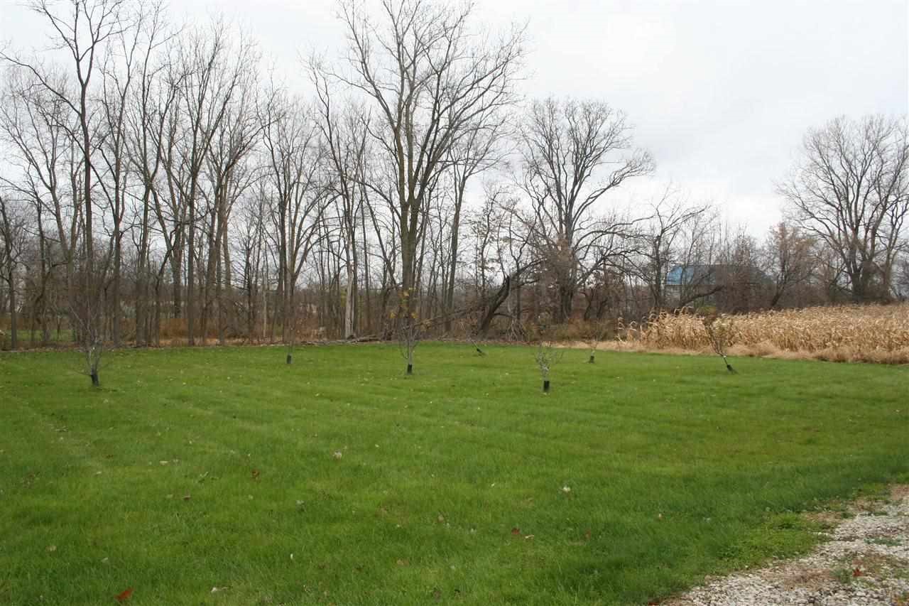6238 West Farrand Road Clio, MI 48420 - Photo 26 of 26 Gallery Image 26
