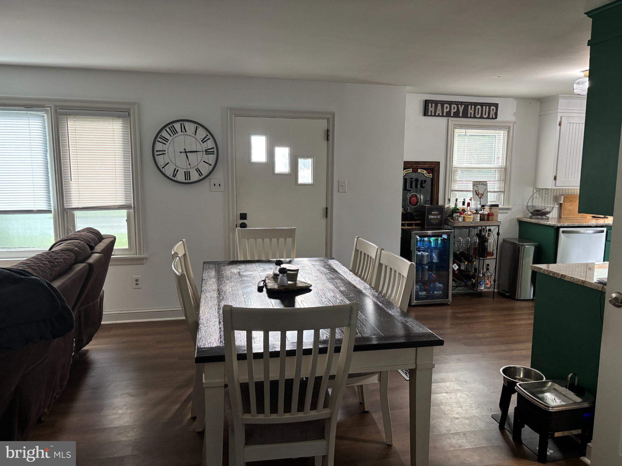 1882 Manor Ridge Drive Lancaster, PA 17603 - Photo 8 of 23 Gallery Image 8