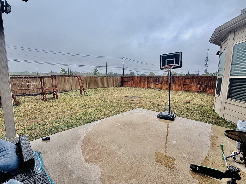 3925 Gildas Path Pflugerville, TX 78660 - Photo 39 of 40 Gallery Image 39
