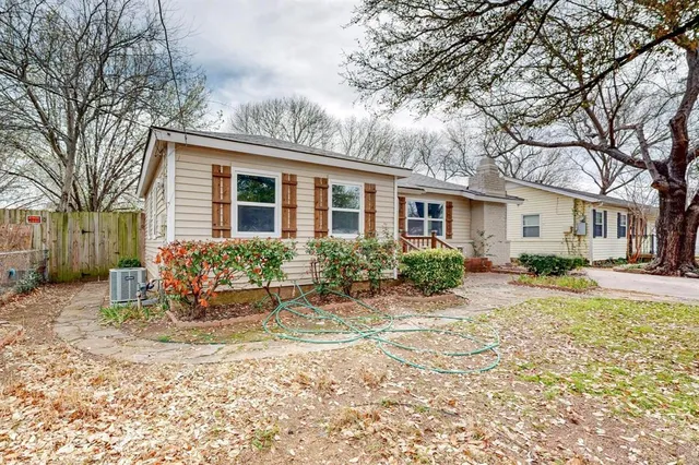 $2,400 | 1035 Blaylock Circle South, Irving, TX 75061