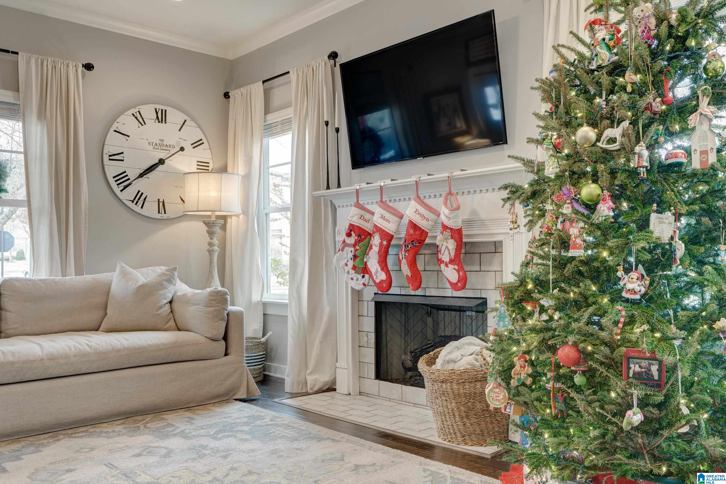 136 Appleford Road Helena, AL 35080 - Photo 8 of 50