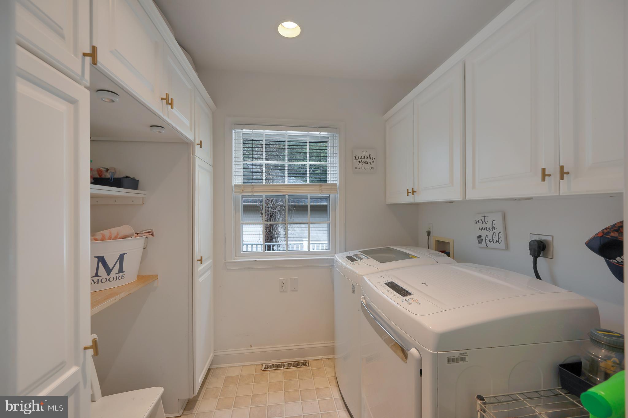 409 Rolling Road Salisbury, MD 21801 - Photo 25 of 40 Gallery Image 25