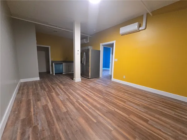 $1,500 | 27 East Main Street, Unit 209, Waterloo, NY 13165