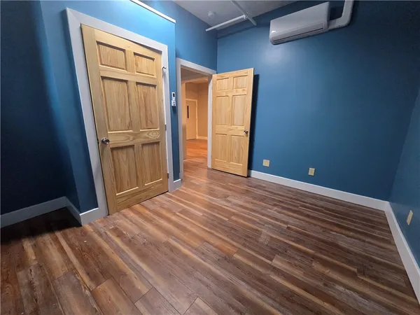 $1,500 | 27 East Main Street, Unit 209, Waterloo, NY 13165