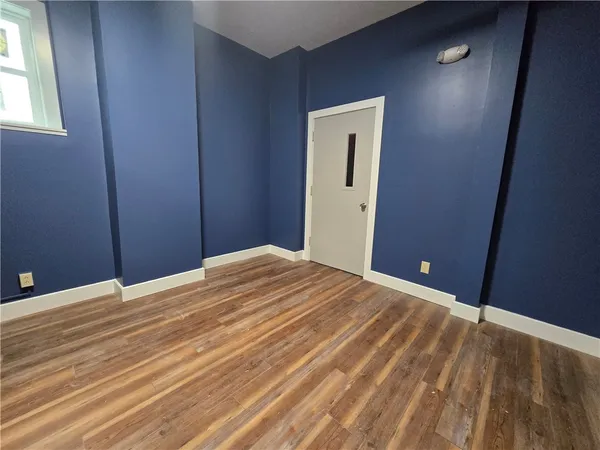$1,500 | 27 East Main Street, Unit 209, Waterloo, NY 13165