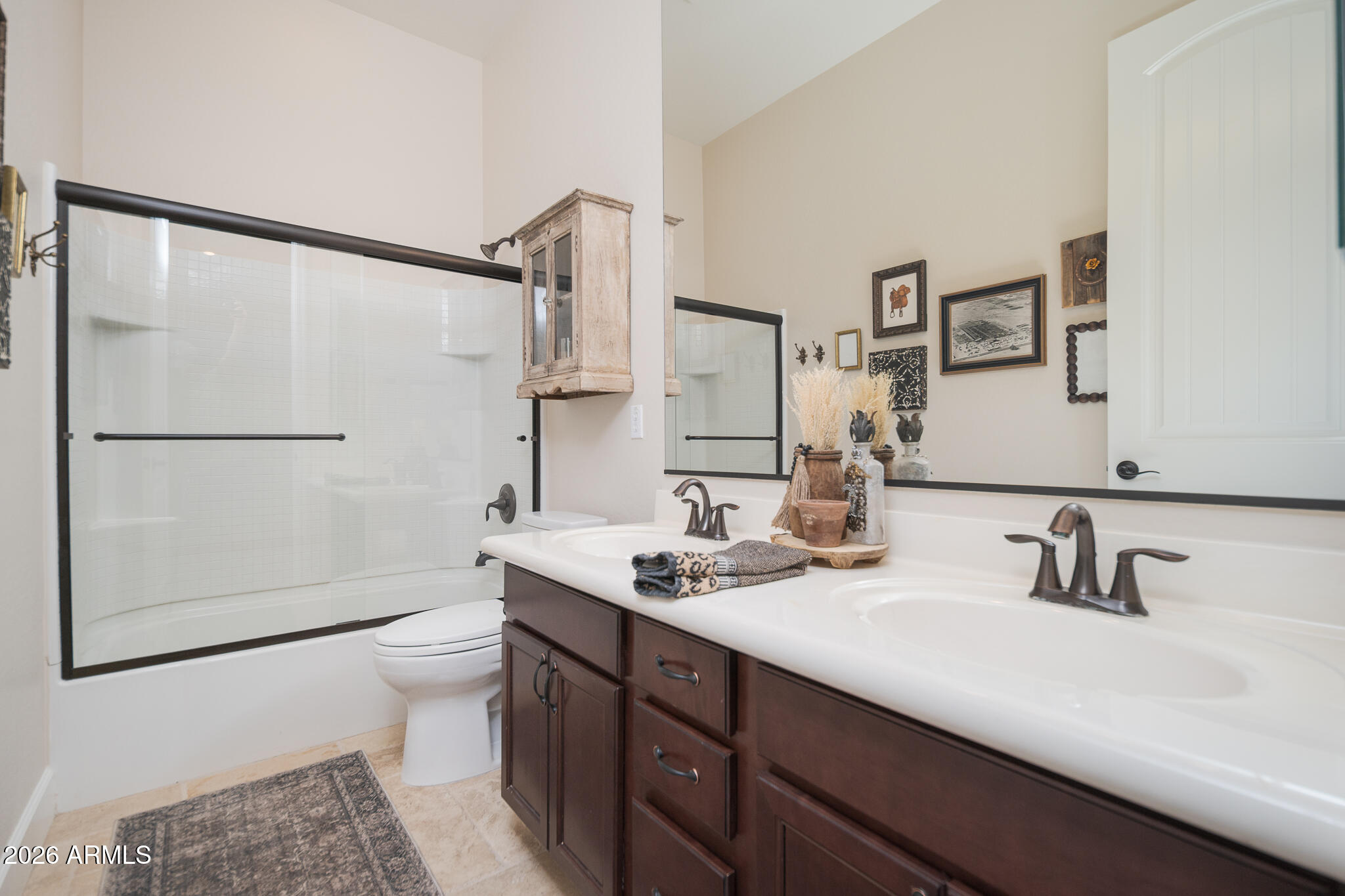 2957 North Riley Court Buckeye, AZ 85396 - Photo 29 of 50 29_Bathroom_01