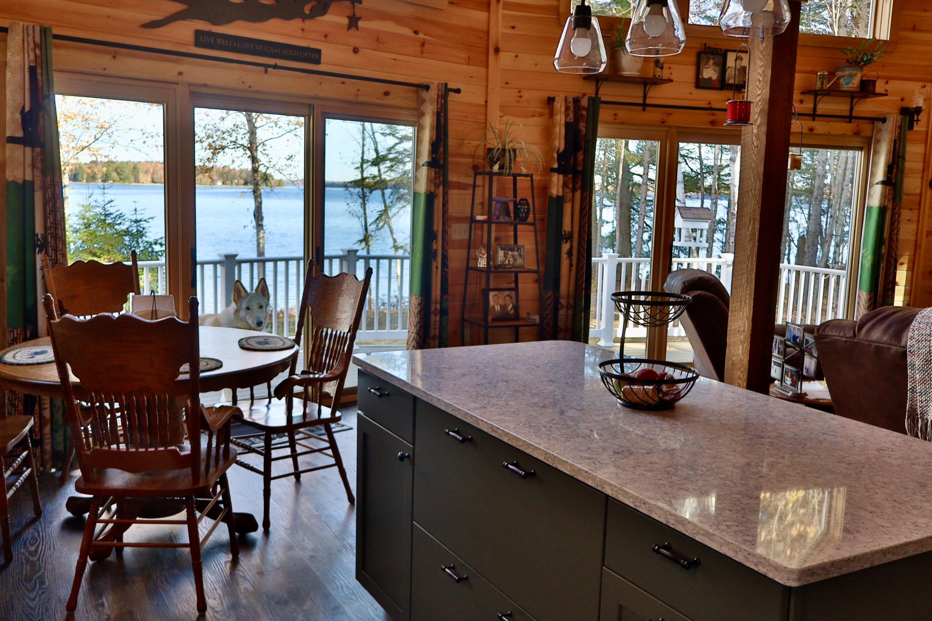 129 Black Point Road Rockwood, ME 04478 - Photo 9 of 52 9A6787B6-130A-474B-9962-563DA40D713B_1_2