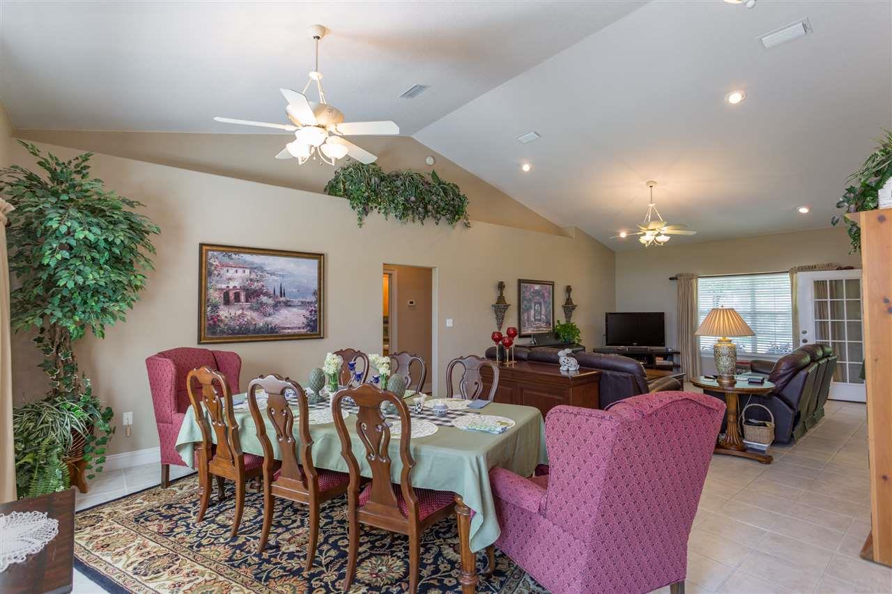 32360 River Lake Road Seminole, AL 36574 - Photo 6 of 50 Gallery Image 6