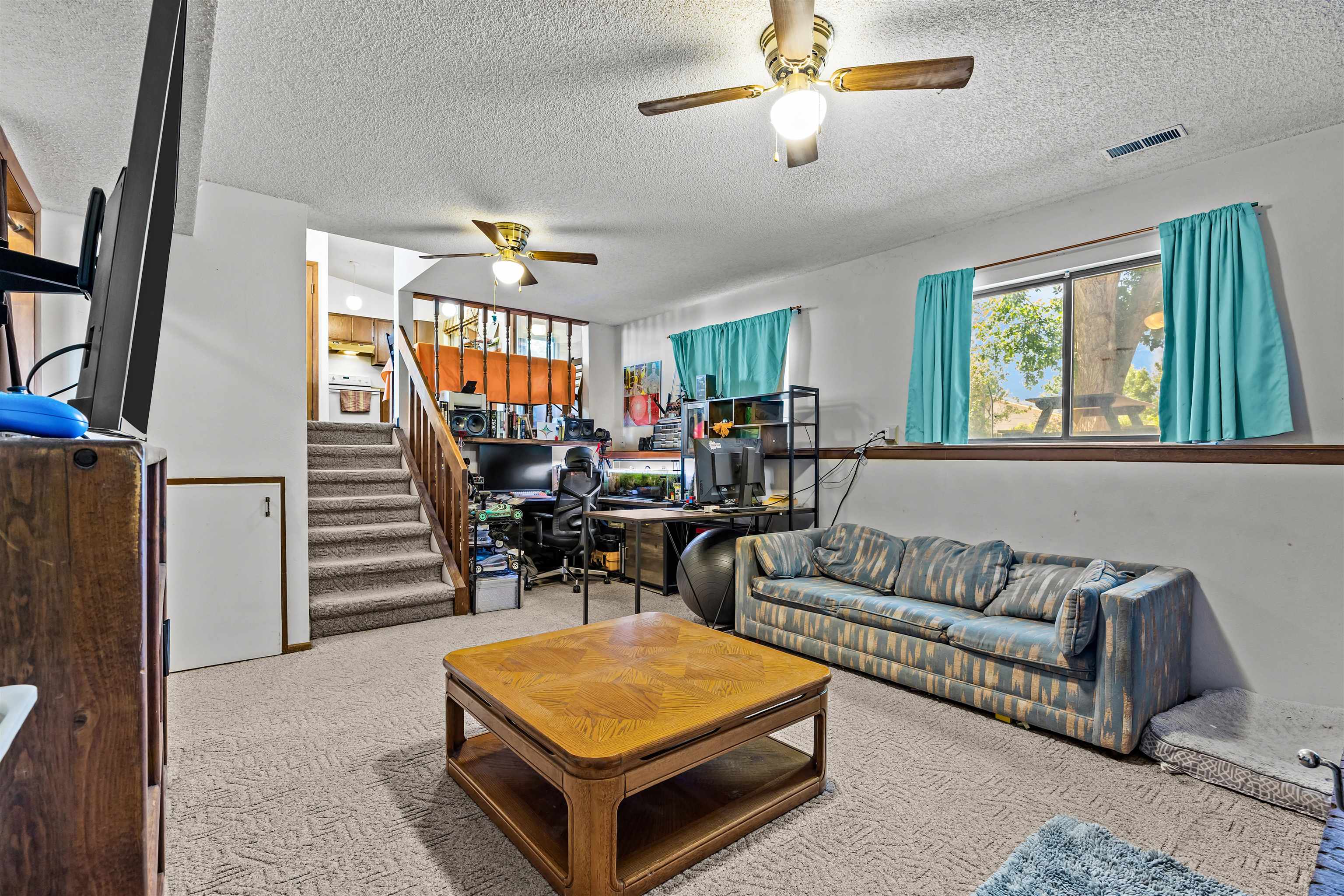 2968 Oxbow Road Grand Junction, CO 81504 - Photo 11 of 28
