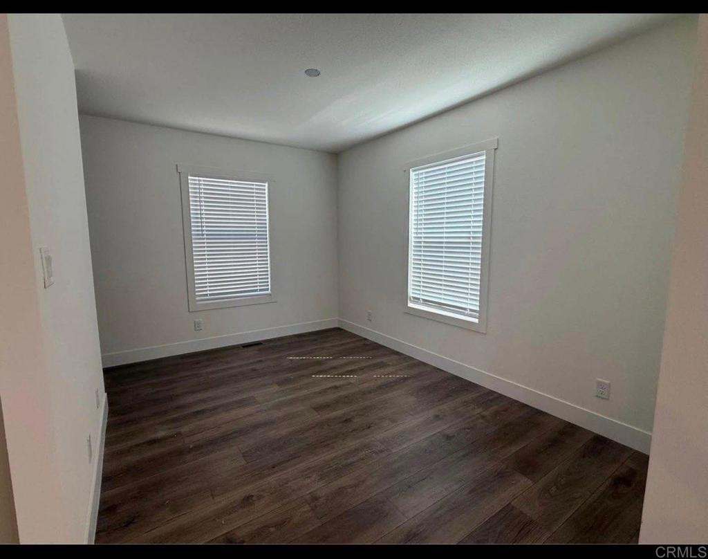 335 West Legion Road, Unit 72 Brawley, CA 92227 - Photo 4 of 13 dining room