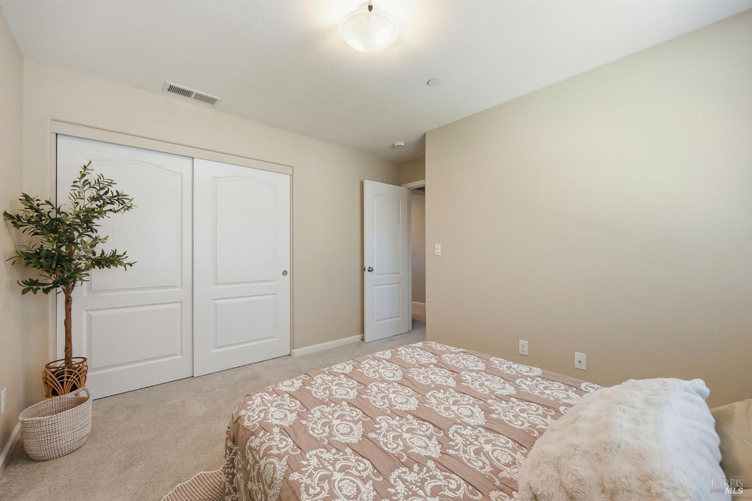2318 Avignon Circle Santa Rosa, CA 95403 - Photo 36 of 45