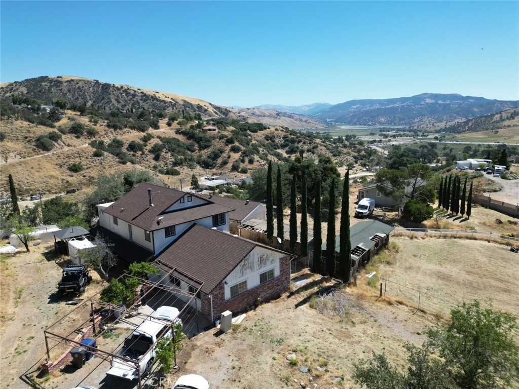7 Cuddy Canyon Road Lebec, CA 93243 - Photo 38 of 50