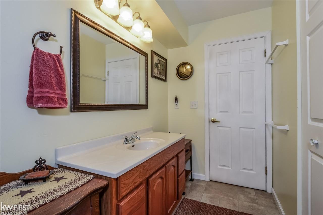 607 Manfred Road Durand, MI 48429 - Photo 13 of 34