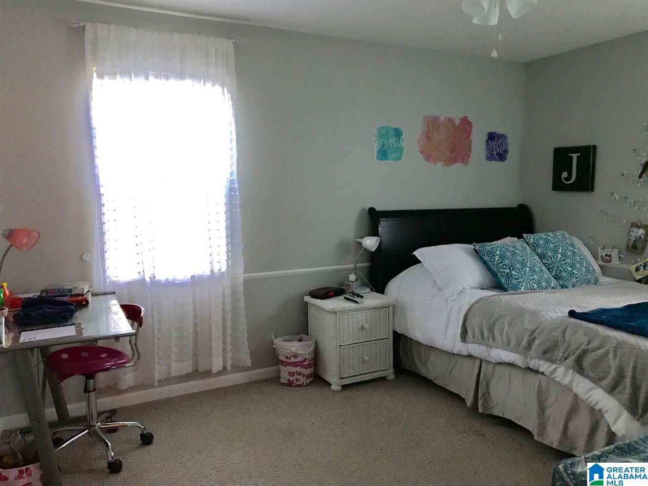 66 Oak Lane Oneonta, AL 35121 - Photo 10 of 21