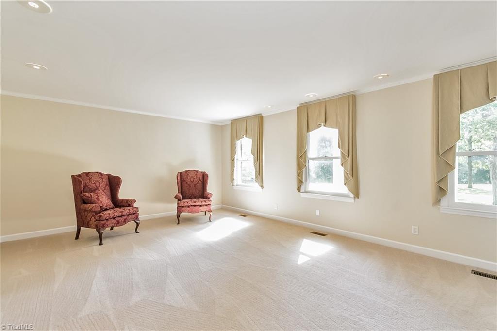 2278 Huffman Mill Road Burlington, NC 27215 - Photo 3 of 24 Gallery Image 3