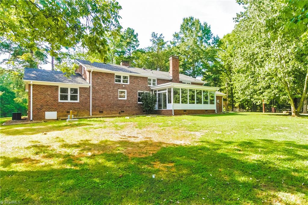 2278 Huffman Mill Road Burlington, NC 27215 - Photo 22 of 24 Gallery Image 22