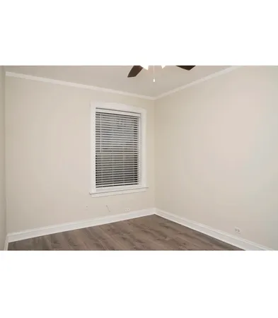 $3,895 | 1251 West Henderson Street, Unit 1, Chicago, IL 60657