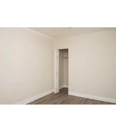 $3,895 | 1251 West Henderson Street, Unit 1, Chicago, IL 60657