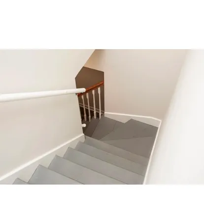 $3,895 | 1251 West Henderson Street, Unit 1, Chicago, IL 60657