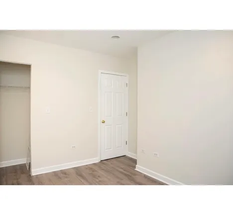 $3,895 | 1251 West Henderson Street, Unit 1, Chicago, IL 60657