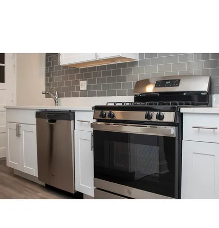 $3,895 | 1251 West Henderson Street, Unit 1, Chicago, IL 60657