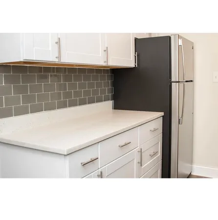 $3,895 | 1251 West Henderson Street, Unit 1, Chicago, IL 60657