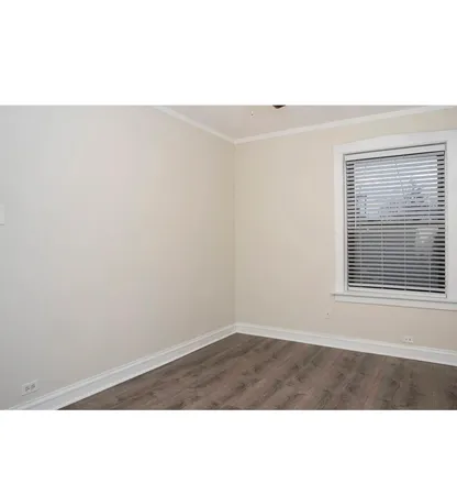$3,895 | 1251 West Henderson Street, Unit 1, Chicago, IL 60657