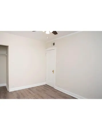 $3,895 | 1251 West Henderson Street, Unit 1, Chicago, IL 60657
