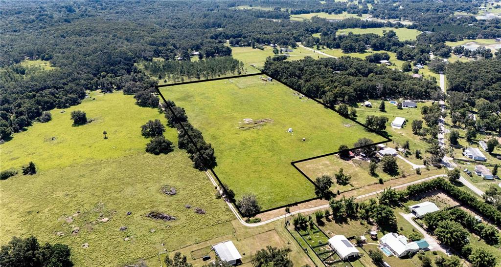 39797 River Road Dade City, FL 33525 - Photo 14 of 14 Gallery Image 14