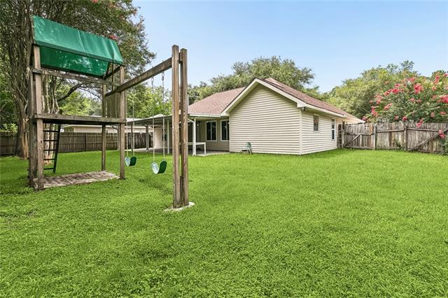 10 Wickfield Drive Covington, LA 70433 - Photo 20 of 20