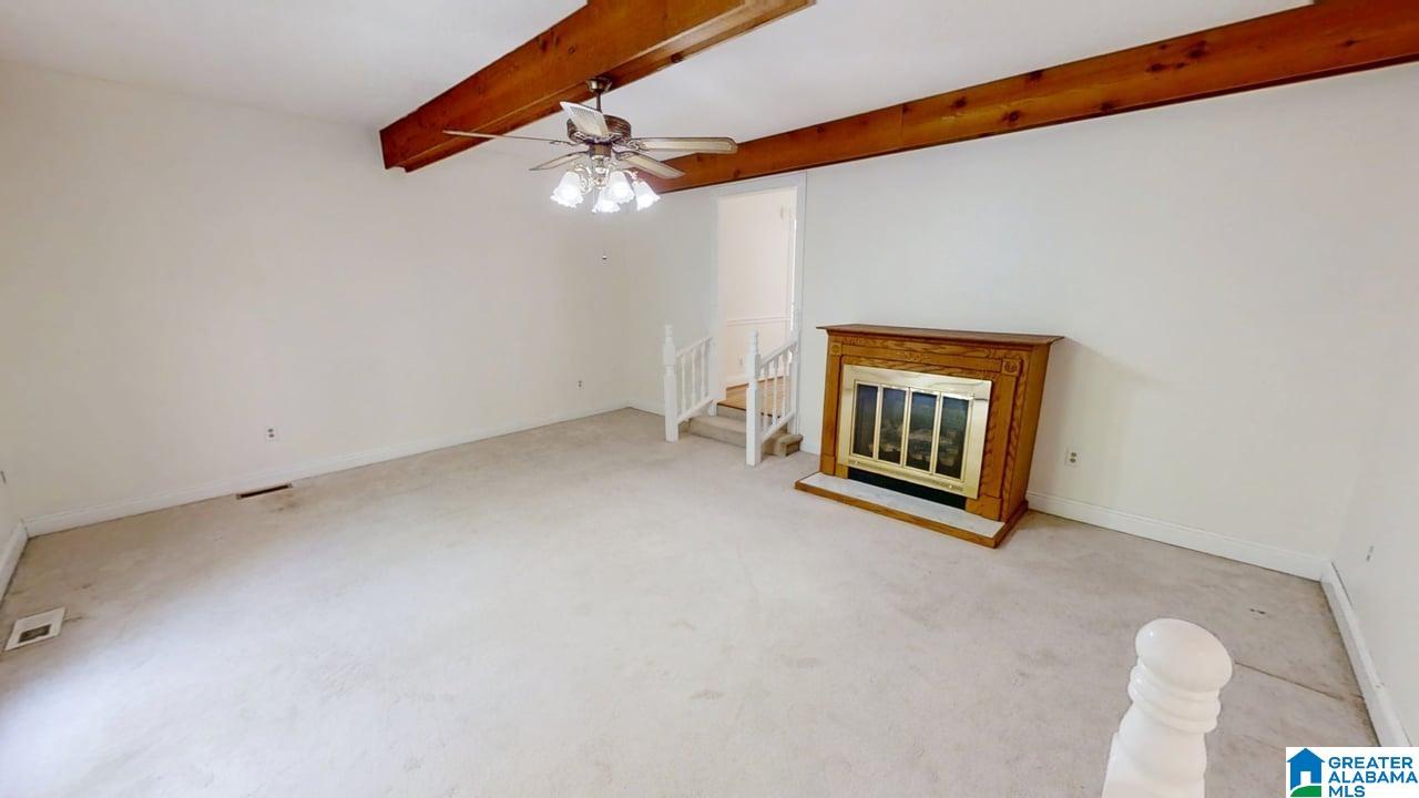 1704 Sharon Lane Jasper, AL 35504 - Photo 18 of 50