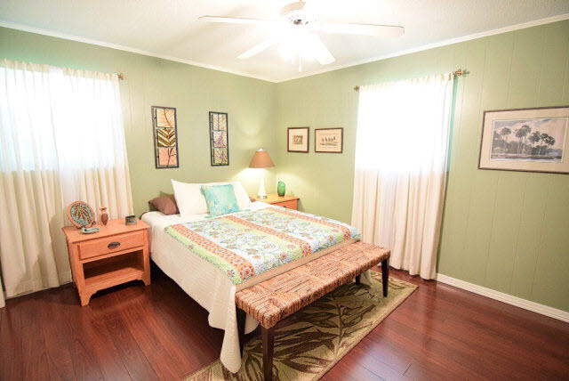 605 Hancock Road Fairhope, AL 36532 - Photo 29 of 38