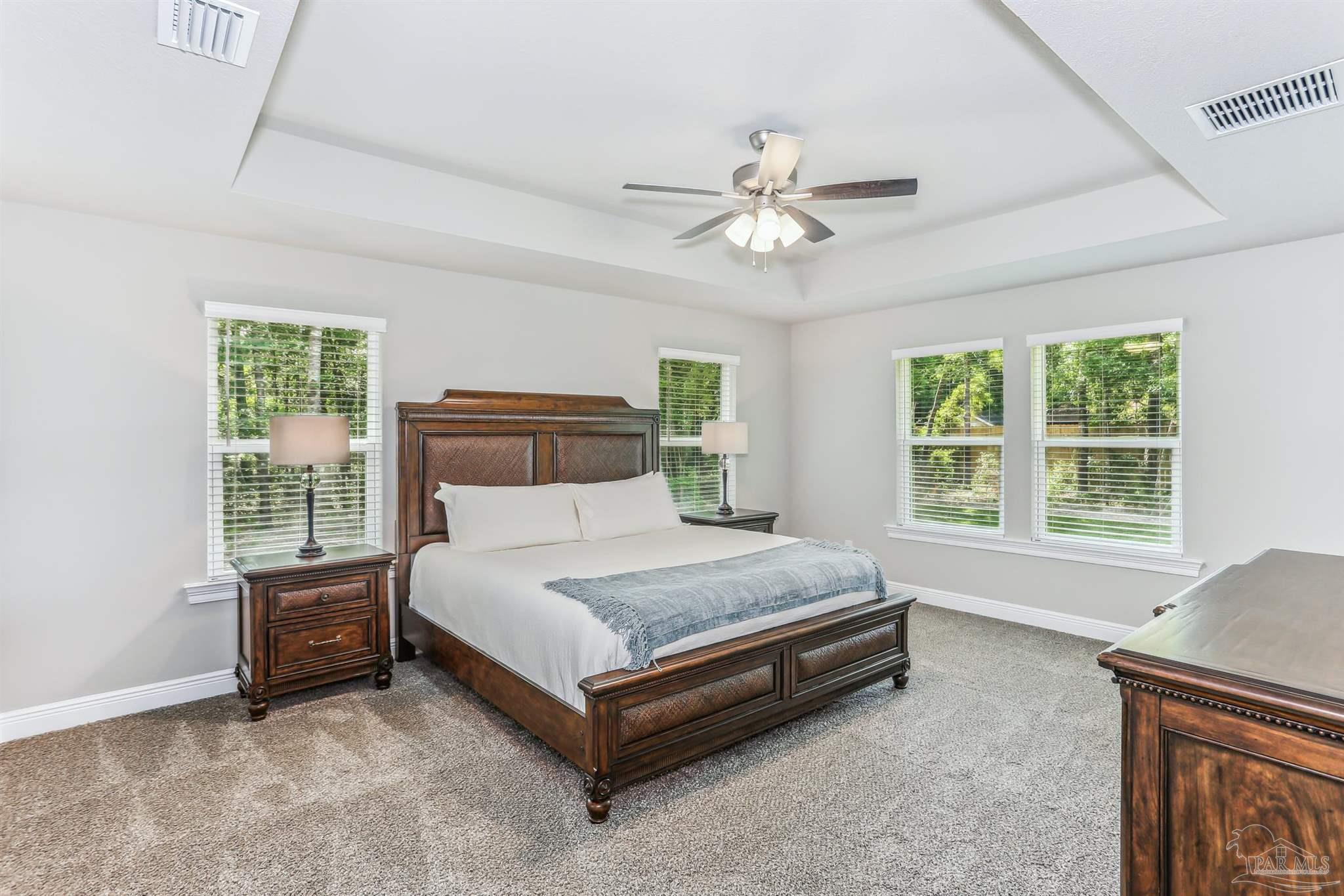 4777 Horace Lunsford Road Milton, FL 32570 - Photo 22 of 40 Gallery Image 22