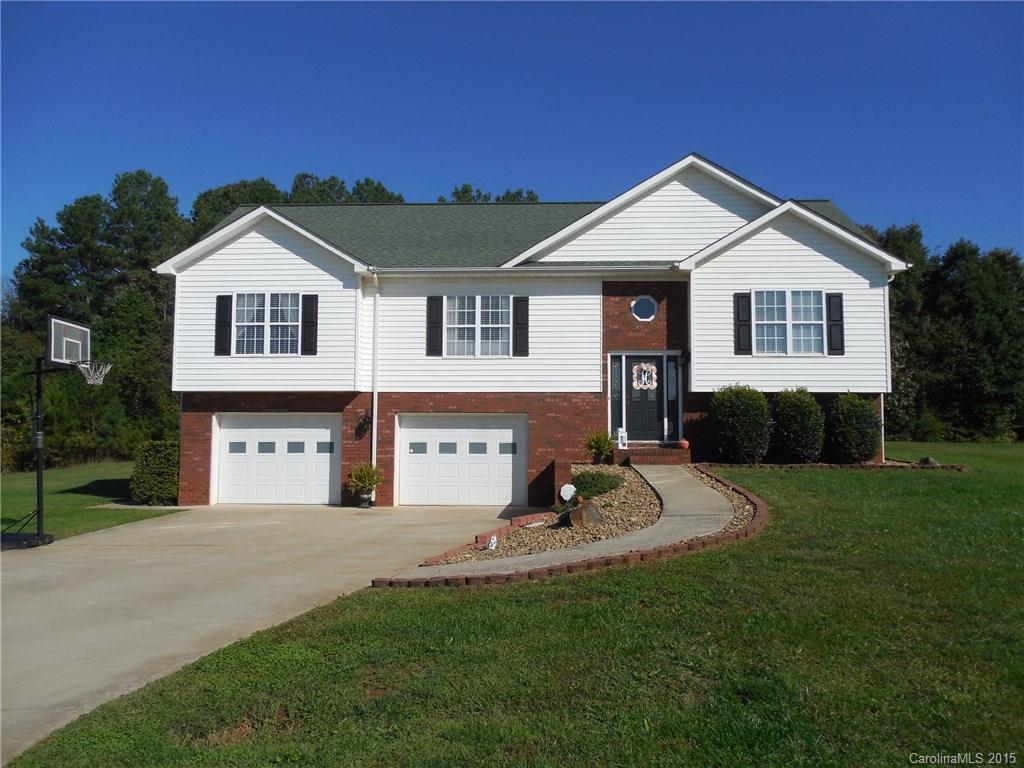 1918 Bonners Circle Conover, NC 28613 - Photo 1 of 23 Gallery Image 1