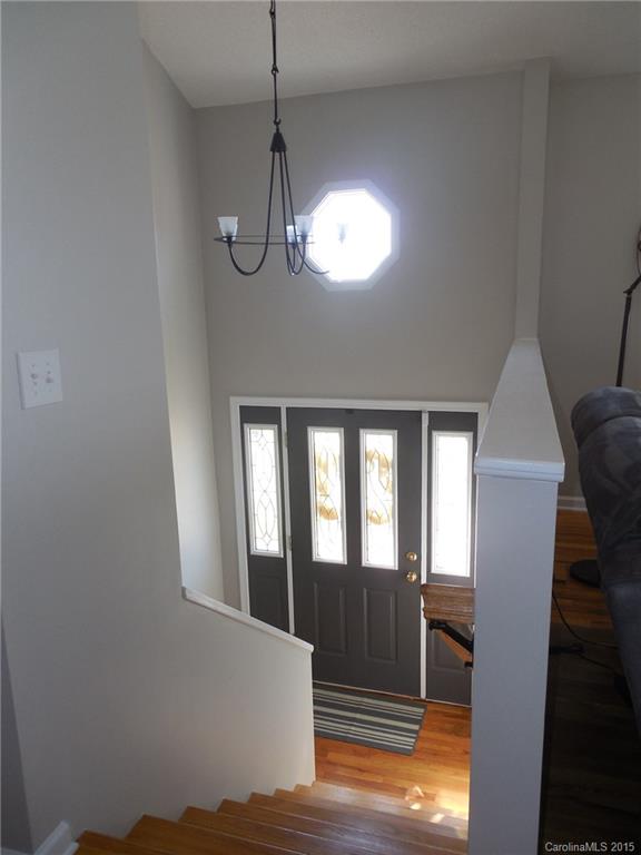 1918 Bonners Circle Conover, NC 28613 - Photo 2 of 23 Gallery Image 2