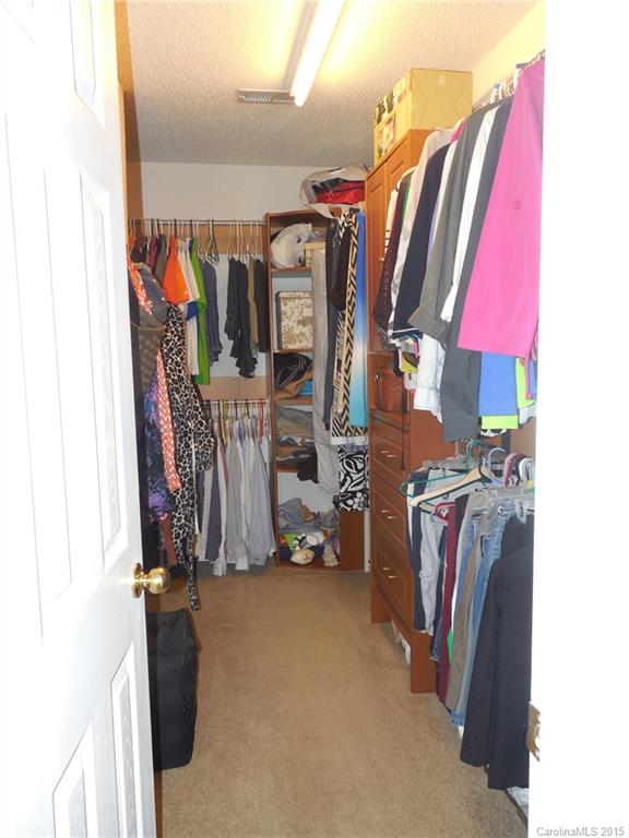 1918 Bonners Circle Conover, NC 28613 - Photo 11 of 23 Gallery Image 11