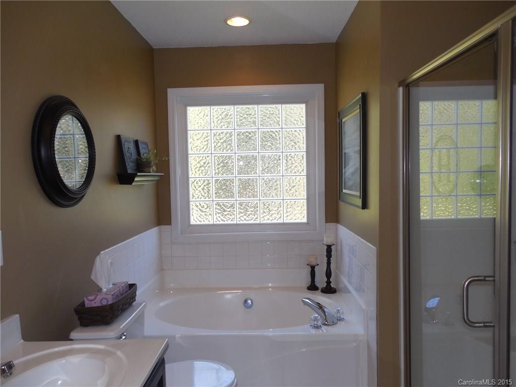 1918 Bonners Circle Conover, NC 28613 - Photo 13 of 23 Gallery Image 13