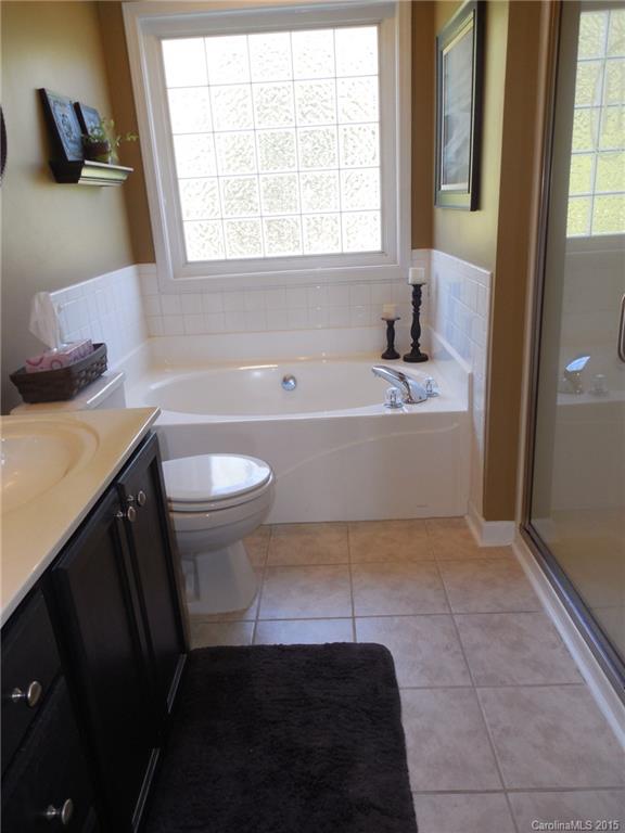 1918 Bonners Circle Conover, NC 28613 - Photo 14 of 23 Gallery Image 14