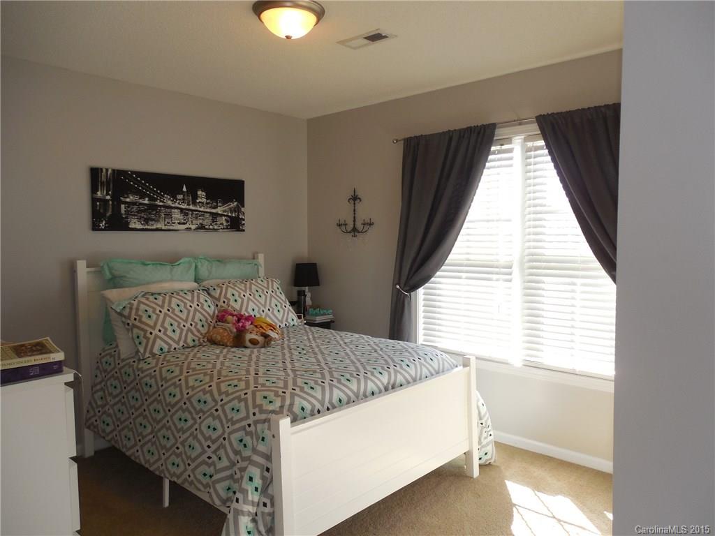 1918 Bonners Circle Conover, NC 28613 - Photo 15 of 23 Gallery Image 15