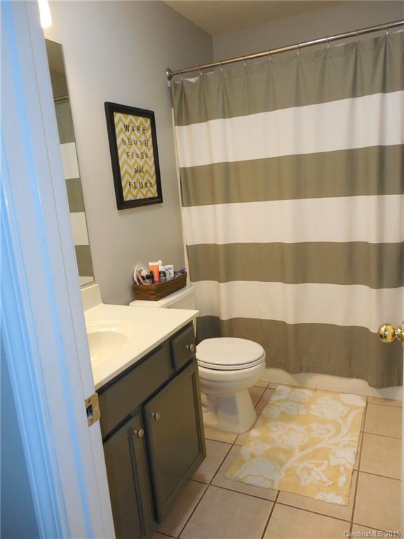 1918 Bonners Circle Conover, NC 28613 - Photo 16 of 23 Gallery Image 16