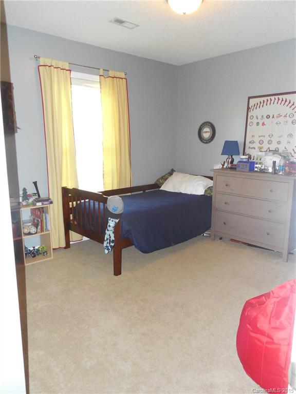 1918 Bonners Circle Conover, NC 28613 - Photo 17 of 23 Gallery Image 17