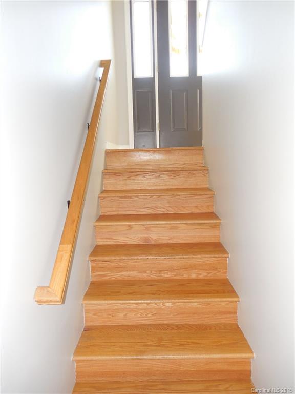 1918 Bonners Circle Conover, NC 28613 - Photo 18 of 23 Gallery Image 18
